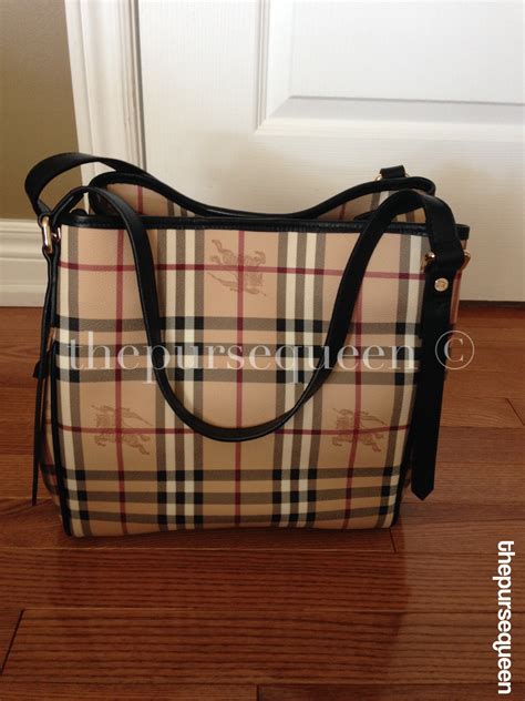 burberry fake bags|knockoff burberry handbags in usa.